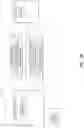 Fig. 03 - BIOS CHANGE REQUESTS SIGNINGS BASED ON PASSWORDS