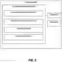 Fig. 07 - BIOS CHANGE REQUESTS SIGNINGS BASED ON PASSWORDS