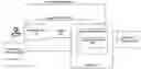 Fig. 01 - SYSTEMS AND METHODS TO FACILITATE MANAGEMENT OF ONLINE SUBJECT INFORMATION