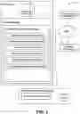 Fig. 02 - SYSTEMS AND METHODS TO FACILITATE MANAGEMENT OF ONLINE SUBJECT INFORMATION