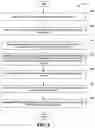 Fig. 03 - SYSTEMS AND METHODS TO FACILITATE MANAGEMENT OF ONLINE SUBJECT INFORMATION