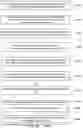 Fig. 131 - Data privacy integration services processing using multiple work packages and multiple responder groups