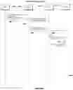 Fig. 49 - Data privacy integration services processing using multiple work packages and multiple responder groups