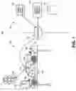 Fig. 02 - Systems and methods for facilitating virtual vehicle operation based on real-world vehicle operation data