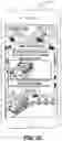 Fig. 06 - Systems and methods for facilitating virtual vehicle operation based on real-world vehicle operation data