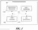 Fig. 06 - Robust optical aimer for triangulation-based distance measurement