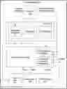 Fig. 01 - METHODS OF TRAINING DEEP LEARNING MODEL AND PREDICTING CLASS AND ELECTRONIC DEVICE FOR PERFORMING THE METHODS