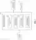 Fig. 02 - MULTI-OBJECTIVE DRIVEN REFACTORING OF A MONOLITH APPLICATION USING REINFORCEMENT LEARNING