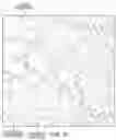 Fig. 06 - Using a first stain to train a model to predict the region stained by a second stain