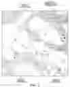 Fig. 07 - Using a first stain to train a model to predict the region stained by a second stain