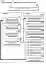 Fig. 07 - Method and apparatus for semi-supervised learning