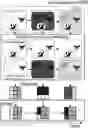 Fig. 01 - REINFORCEMENT LEARNING METHOD AND APPARATUS USING TASK DECOMPOSITION