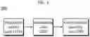 Fig. 03 - REINFORCEMENT LEARNING METHOD AND APPARATUS USING TASK DECOMPOSITION