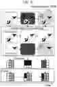 Fig. 04 - REINFORCEMENT LEARNING METHOD AND APPARATUS USING TASK DECOMPOSITION