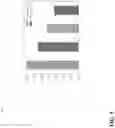 Fig. 06 - TRAINING OF QUANTUM BOLTZMANN MACHINES BY QUANTUM IMAGINARY-TIME EVOLUTION