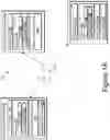 Fig. 02 - Attention Bottlenecks for Multimodal Fusion