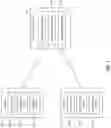 Fig. 02 - FEDERATED MACHINE LEARNING BASED ON PARTIALLY SECURED SPATIO-TEMPORAL DATA