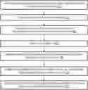 Fig. 01 - PREDICTING THE CONJUNCTION OF EVENTS BY APPROXIMATE DECOMPOSITION