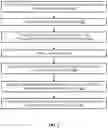 Fig. 02 - PREDICTING THE CONJUNCTION OF EVENTS BY APPROXIMATE DECOMPOSITION