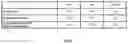 Fig. 06 - PREDICTING THE CONJUNCTION OF EVENTS BY APPROXIMATE DECOMPOSITION