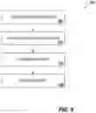 Fig. 08 - TRAINING MACHINE LEARNING MODELS TO PREDICT FIRE BEHAVIOR