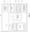 Fig. 09 - Systems and methods for predicting correct or missing data and data anomalies
