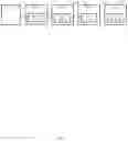 Fig. 03 - CROWDSOURCED DELIVERY BASED ON A SET OF REQUIREMENTS