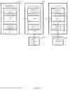 Fig. 04 - CROWDSOURCED DELIVERY BASED ON A SET OF REQUIREMENTS
