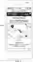 Fig. 07 - SYSTEM AND METHOD FOR PROVIDING UNIFORM TRACKING INFORMATION WITH A RELIABLE ESTIMATED TIME OF ARRIVAL