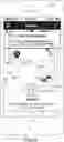 Fig. 09 - SYSTEM AND METHOD FOR PROVIDING UNIFORM TRACKING INFORMATION WITH A RELIABLE ESTIMATED TIME OF ARRIVAL