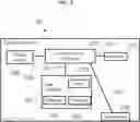 Fig. 03 - METHODS AND SYSTEMS FOR MONITORING ON-SHELF INVENTORY AND DETECTING OUT OF STOCK EVENTS