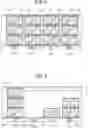 Fig. 04 - METHODS AND SYSTEMS FOR MONITORING ON-SHELF INVENTORY AND DETECTING OUT OF STOCK EVENTS