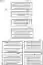 Fig. 06 - METHODS AND SYSTEMS FOR MONITORING ON-SHELF INVENTORY AND DETECTING OUT OF STOCK EVENTS