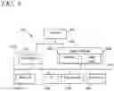 Fig. 09 - Systems and methods of product recognition through multi-model image processing
