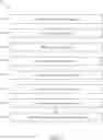 Fig. 06 - Systems and methods for reconciling lottery transactions
