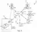 Fig. 02 - SYSTEMS AND METHODS FOR USE IN PROVIDING PAYMENT TRANSACTION NOTIFICATIONS