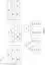 Fig. 02 - CRYPTOGRAPHIC ASSET GENERATION USING SHORT RANGE WIRELESS COMMUNICATION