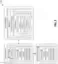 Fig. 06 - COUPON CATALOG EXPANSION
