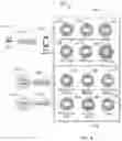 Fig. 02 - Method And System For Gathering And Verifying Home Information, Tools Utilizing Home Information, And Homeowner Oriented Social Data Platform