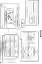 Fig. 02 - Playstyle analysis for game recommendations