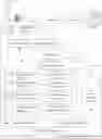 Fig. 01 - LEVERAGING FEATURE ENGINEERING TO BOOST PLACEMENT PREDICTABILITY FOR SEED PRODUCT SELECTION AND RECOMMENDATION BY FIELD