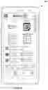 Fig. 06 - All in one rentals and services app