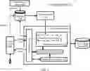 Fig. 02 - NEURAL NETWORK TRAINING METHOD, IMAGE PROCESSING METHOD, AND APPARATUS