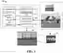 Fig. 02 - IMAGE SUPER-RESOLUTION