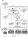 Fig. 04 - IMAGE SUPER-RESOLUTION
