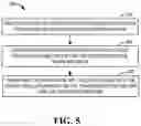 Fig. 06 - IMAGE SUPER-RESOLUTION