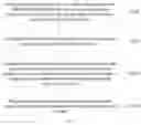 Fig. 06 - IMAGE RESTORATION METHOD AND APPARATUS, AND ELECTRONIC DEVICE