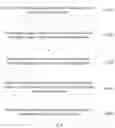 Fig. 08 - IMAGE RESTORATION METHOD AND APPARATUS, AND ELECTRONIC DEVICE