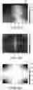 Fig. 07 - METHOD OF GENERATING A DE-INTERLACING FILTER AND IMAGE PROCESSING APPARATUS