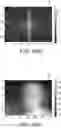 Fig. 08 - METHOD OF GENERATING A DE-INTERLACING FILTER AND IMAGE PROCESSING APPARATUS